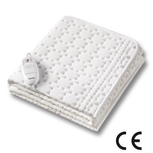 CALIENTACAMA BEURER  UB-30