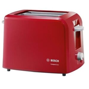 TOSTADOR BOSCH P TAT3A014