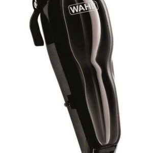 CORTAPELOS WAHL BALDFADER 79111-516