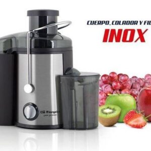 LICUADORA ORBEGOZ LI 5060