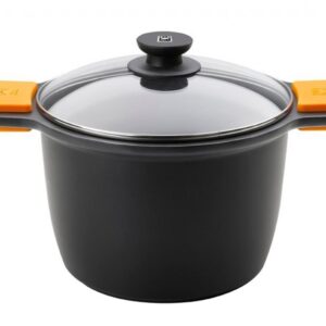 CAZUELA BRA OLLA ALTA 20CM