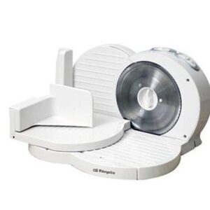 CORTAFIAMBRE ORBEGOZ MS4200