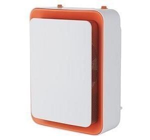 CALEFACTOR V S&P TL-32