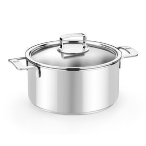 CAZUELA BRA OLLA ALTA 773955 +