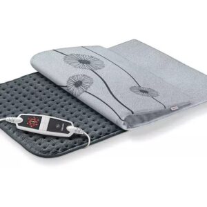 ALMOHADILLA BEURER HK-125XXL GRIS MARE