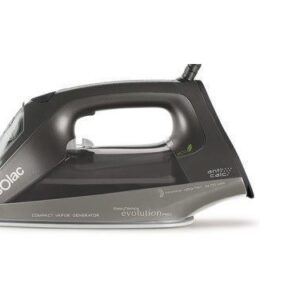 C.PLANCHADO SOLAC CVG9508