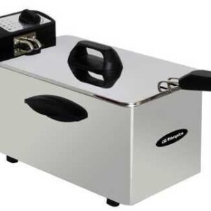 FREIDORA ORBEGOZ FDR25