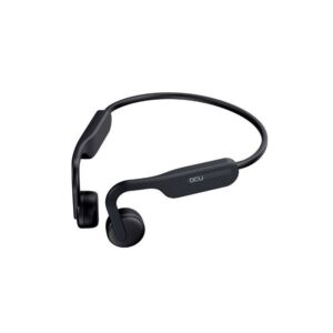 AURICULAR DCU 34153500
