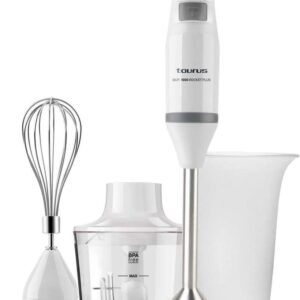 BATIDORA TAURUS BAPI 1000 ROCKET PL