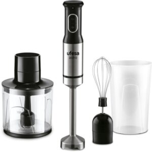BATIDORA UFESA ASTRO 1200W