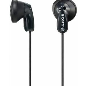AURICULAR SONY MDRE9LPB.AE