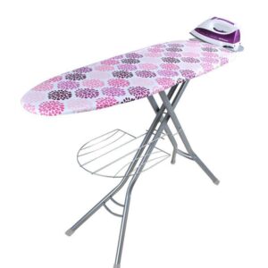 VARIOS PAE ORBEGOZ TP 3500 TABLA PLANC