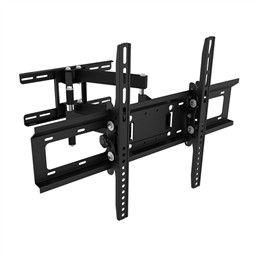 SOP.TV.LED ELBE SP-3070-A