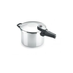 OLLAS ALZA TITAN 17030406 6L