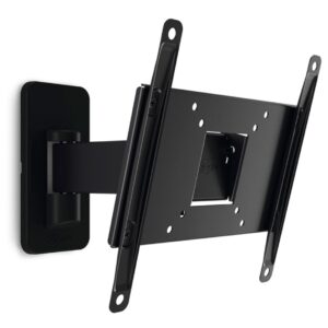 SOP.TV.LED VOGEL´S MA2040-B1