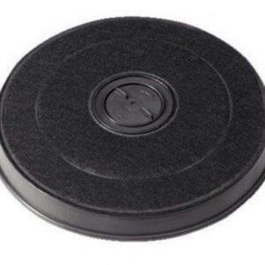 ACC. CAMPANA MEPAMSA FILTROS 1120152189