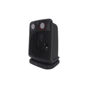 CALEFACTOR V S&P TL-39 VM