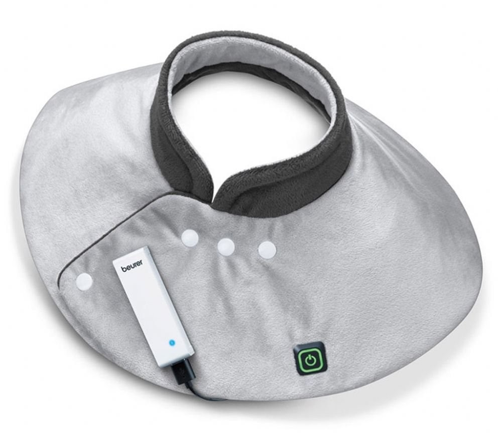 ALMOHADILLA  BEURER  HK-57