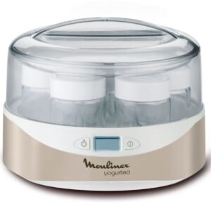 YOGURTERA MOULINE YG231E32