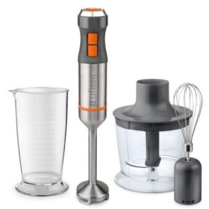 BATIDORA UFESA BP4592 VARIO 1100 M