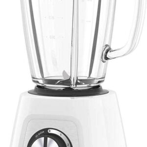 BATIDORA VAS MOULINE LM430110