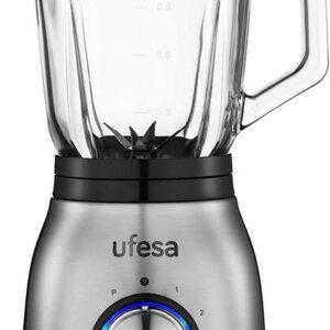 BATIDORA VAS UFESA BS4800 zafiro