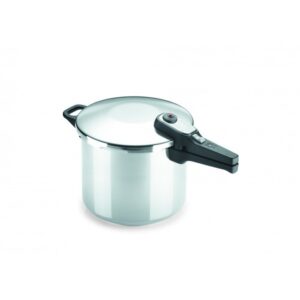 OLLAS ALZA TITAN 17030409 8L