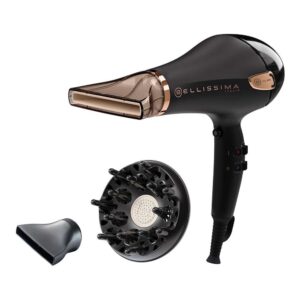 SECADOR IMETEC P5 3800 11665