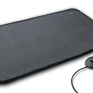 ALMOHADILLA DAGA ALFOMBRA AB