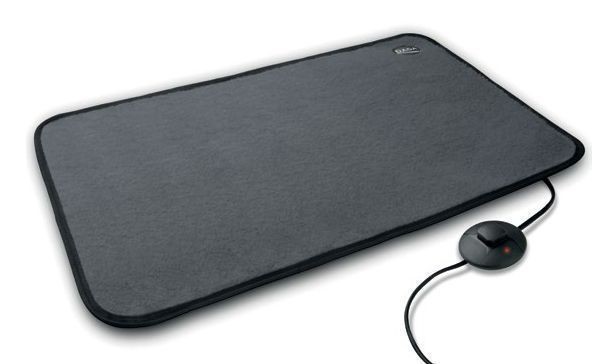 ALMOHADILLA DAGA ALFOMBRA AB