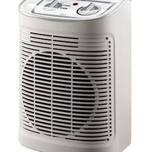CALEFACTOR V ROWENTA SO6510F2