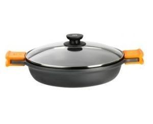 CAZUELA BRA CACEROLA BAJA 28CM