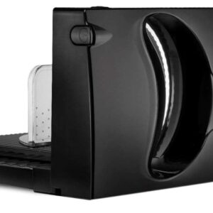 CORTAFIAMBRE UFESA CF0918 Katana