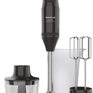 BATIDORA TAURUS Bapi 1200 Rocket Co