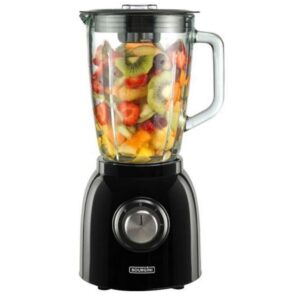 BATIDORA VAS BOURGIN 212009 1´5L