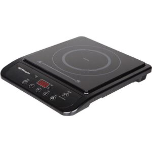 HORNILLO VIT ORBEGOZ PI4800 INDUCCIÓN