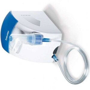 VARIOS PAE BEURER IH-26 INHALADOR