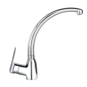 GRIFOS TEKA IN 914 CROMO