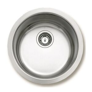 FREGADEROS TEKA ERC REDONDO 45 1C