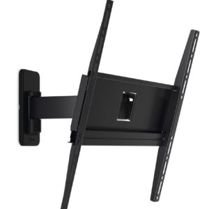 SOP.TV.LED VOGEL´S MA3030-B1