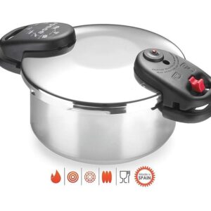 OLLAS ALZA SPACE17030102 2´5L