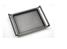 PLANCHA ASAD BRA EFFICIENT 45