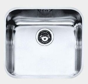 FREGADEROS MEPAMSA STILO40.45 900063