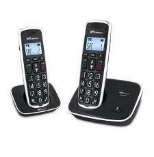 TELEFONO INA SPC 7609N ESP. MAYORES