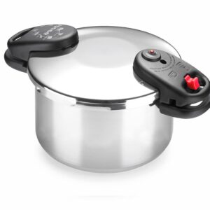 OLLAS ALZA SPACE17030109 8L