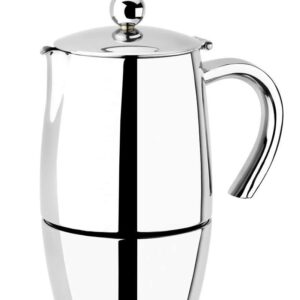 CAFETERA BRA MAGNA 10 TAZAS