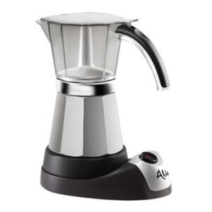 CAFETERA DELONGH EMK-6 ALICIA