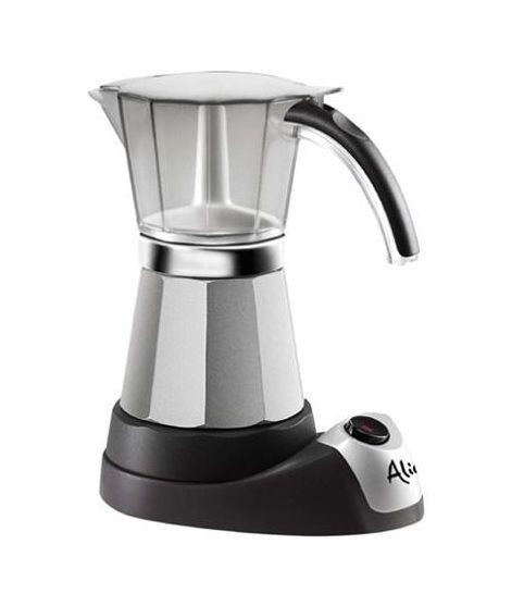 CAFETERA DELONGH EMK-6 ALICIA