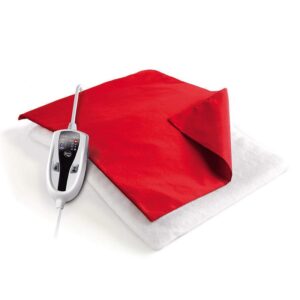 ALMOHADILLA DAGA N4(220) 120 W