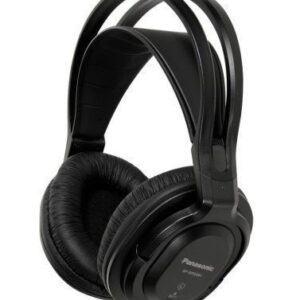 AURICULAR PANASON RP-WF830E-K